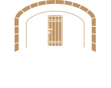 Logo Calvelia